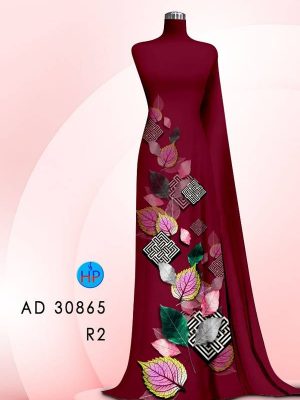 1624851436 648 vai ao dai mau moi (13)